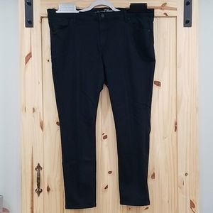 Universal Thread Skinny Jeans